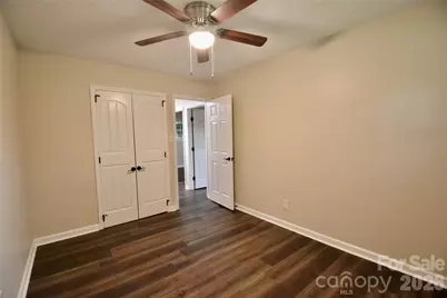 2055 Goodson Road, Salisbury, NC 28147 - Photo 26
