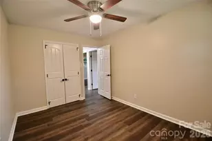 2055 Goodson Rd, Salisbury, NC 28147 - Photo 26