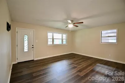 2055 Goodson Road, Salisbury, NC 28147 - Photo 16