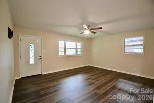 2055 Goodson Rd, Salisbury, NC 28147 - Photo 16