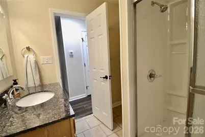 2055 Goodson Road, Salisbury, NC 28147 - Photo 22