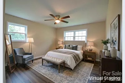 2055 Goodson Road, Salisbury, NC 28147 - Photo 18