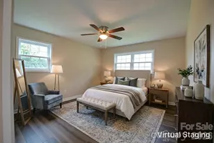 2055 Goodson Rd, Salisbury, NC 28147 - Photo 18