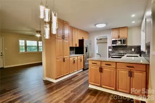 2055 Goodson Rd, Salisbury, NC 28147 - Photo 14