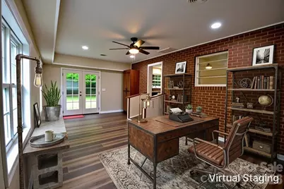 2055 Goodson Road, Salisbury, NC 28147 - Photo 6