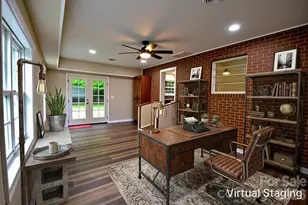 2055 Goodson Rd, Salisbury, NC 28147 - Photo 6