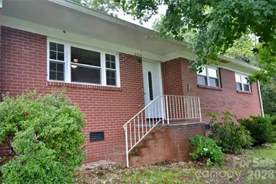 2055 Goodson Road, Salisbury, NC 28147 - Photo 2