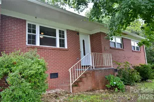 2055 Goodson Rd, Salisbury, NC 28147 - Photo 2