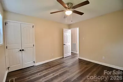 2055 Goodson Road, Salisbury, NC 28147 - Photo 24