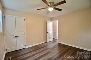 2055 Goodson Rd, Salisbury, NC 28147 - Photo 24