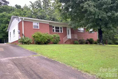 2055 Goodson Road, Salisbury, NC 28147 - Photo 4