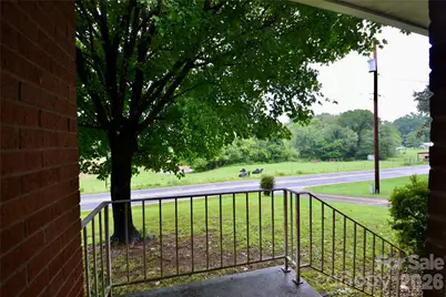 2055 Goodson Road, Salisbury, NC 28147 - Photo 28