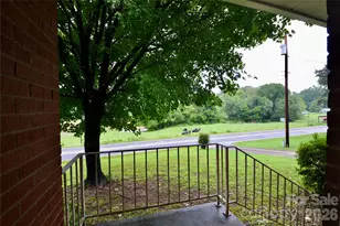 2055 Goodson Rd, Salisbury, NC 28147 - Photo 28