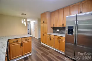 2055 Goodson Rd, Salisbury, NC 28147 - Photo 12