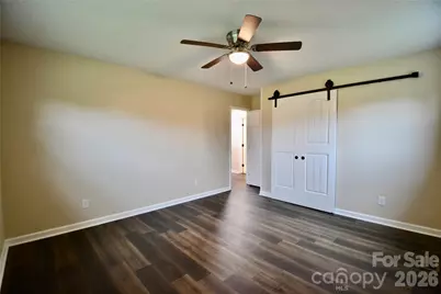 2055 Goodson Road, Salisbury, NC 28147 - Photo 20