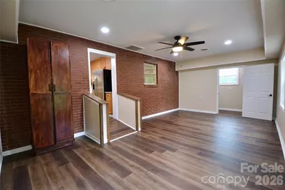 2055 Goodson Road, Salisbury, NC 28147 - Photo 8