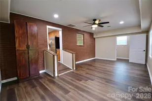 2055 Goodson Rd, Salisbury, NC 28147 - Photo 8