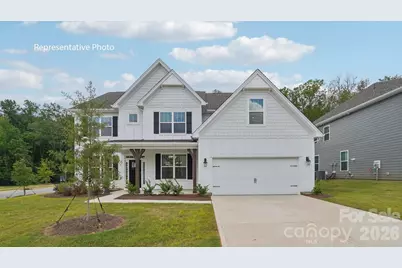 131 Bromyard Trail, Mooresville, NC 28115 - Photo 1