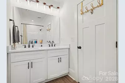 2409 Marlowe Avenue #B, Charlotte, NC 28208 - Photo 16