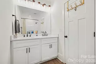 2409 Marlowe Ave, Charlotte, NC 28208 - Photo 16