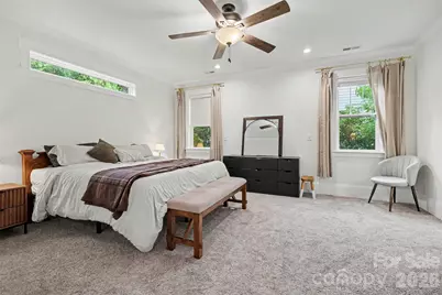 2409 Marlowe Avenue #B, Charlotte, NC 28208 - Photo 18