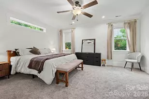2409 Marlowe Ave, Charlotte, NC 28208 - Photo 18