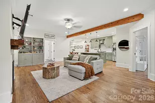 2409 Marlowe Ave, Charlotte, NC 28208 - Photo 8