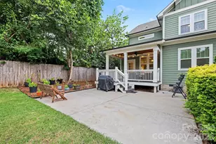 2409 Marlowe Ave, Charlotte, NC 28208 - Photo 22