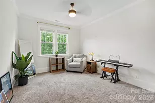 2409 Marlowe Ave, Charlotte, NC 28208 - Photo 14
