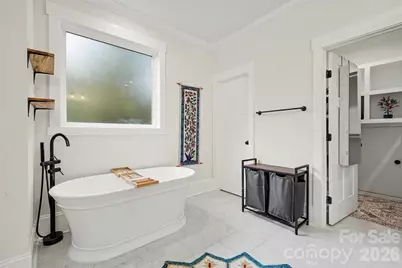 2409 Marlowe Avenue #B, Charlotte, NC 28208 - Photo 20