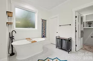 2409 Marlowe Ave, Charlotte, NC 28208 - Photo 20