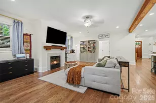 2409 Marlowe Ave, Charlotte, NC 28208 - Photo 10
