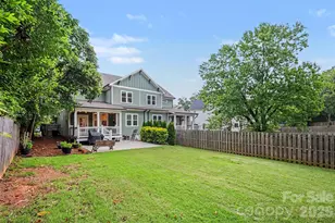 2409 Marlowe Ave, Charlotte, NC 28208 - Photo 24