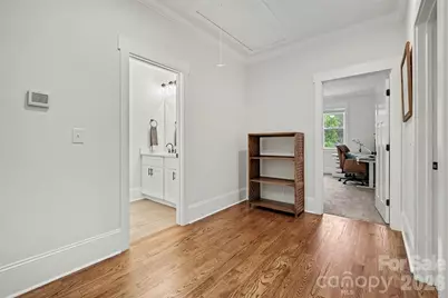 2409 Marlowe Avenue #B, Charlotte, NC 28208 - Photo 12