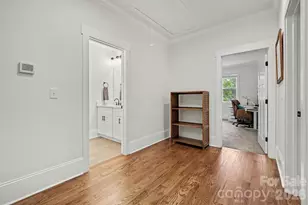 2409 Marlowe Ave, Charlotte, NC 28208 - Photo 12
