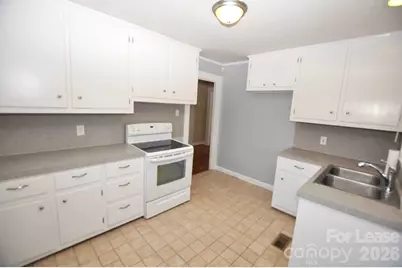 502 S Main Street, Belmont, NC 28012 - Photo 4