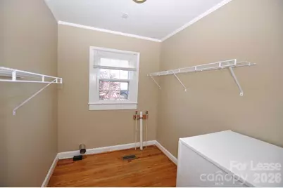 502 S Main Street, Belmont, NC 28012 - Photo 8