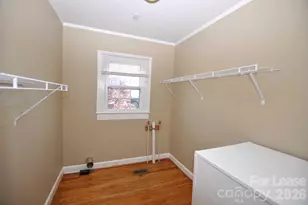 502 S Main St, Belmont, NC 28012 - Photo 8