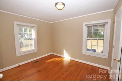 502 S Main Street, Belmont, NC 28012 - Photo 6