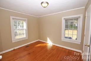 502 S Main St, Belmont, NC 28012 - Photo 6