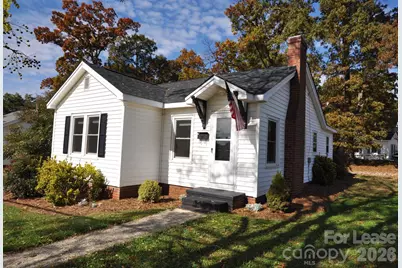502 S Main Street, Belmont, NC 28012 - Photo 2