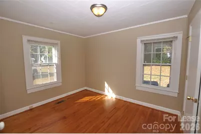 502 S Main Street, Belmont, NC 28012 - Photo 14