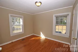 502 S Main St, Belmont, NC 28012 - Photo 14