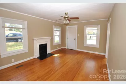 502 S Main Street, Belmont, NC 28012 - Photo 10