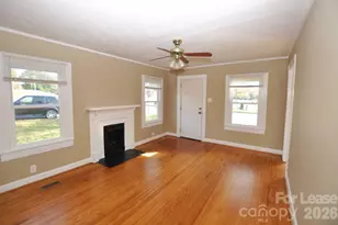 502 S Main St, Belmont, NC 28012 - Photo 10