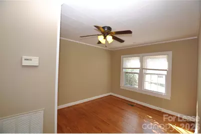 502 S Main Street, Belmont, NC 28012 - Photo 12