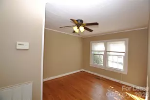 502 S Main St, Belmont, NC 28012 - Photo 12