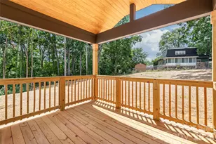 112 Cherokee Ln, Indian Trail, NC 28079 - Photo 34