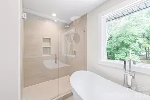 112 Cherokee Ln, Indian Trail, NC 28079 - Photo 24