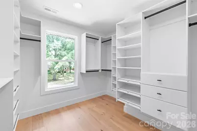 112 Cherokee Lane, Indian Trail, NC 28079 - Photo 28